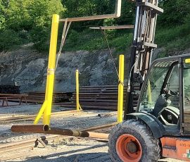 Photo Gallery 485696430 1443200423653759 7009611398962540642 n