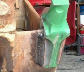 Photo Gallery 494919004 1488987759075025 8556379942389873333 n