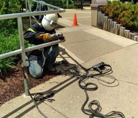 Photo Gallery 495580969 1488987062408428 5900465657944490285 n