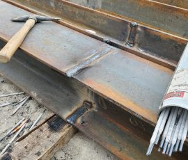 Photo Gallery 91282873 10157200021005765 6261106846258429952 n