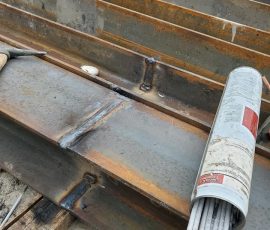 Photo Gallery 92019715 1453994934781708 3712882206713053184 n