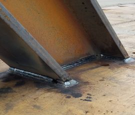 Photo Gallery beam dualshield close