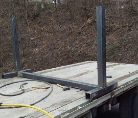 Photo Gallery fb img 1608067253467