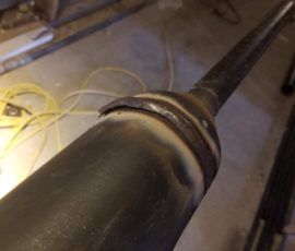 Photo Gallery fb img 1608067289291