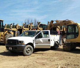 Photo Gallery fb img 1663255063679