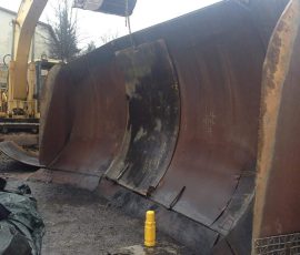 Photo Gallery img 20190307 161308 278