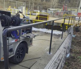 Photo Gallery screenshot 2026 01 28 172836